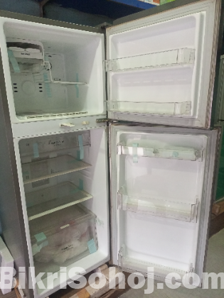 LG Fridge